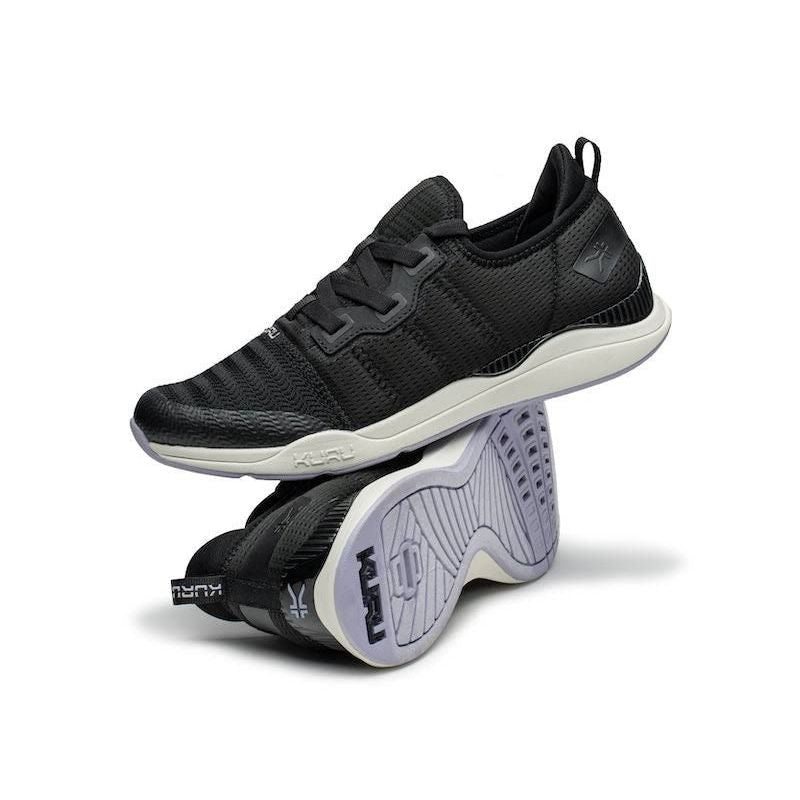 KURU Footwear STRIDE Move Women's Sneaker For Women