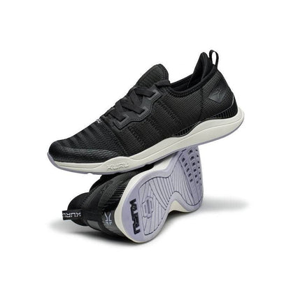 KURU Footwear STRIDE Move Women's Sneaker For Women