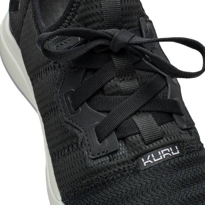 KURU Footwear STRIDE Move Women's Sneaker For Women