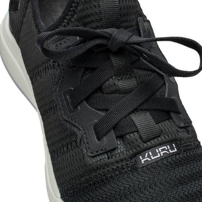 KURU Footwear STRIDE Move Women's Sneaker For Women