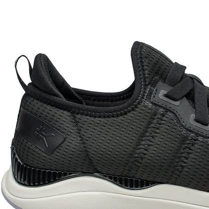 KURU Footwear STRIDE Move Women's Sneaker For Women