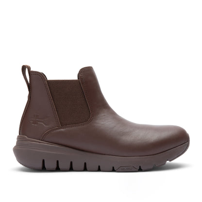 KURU Footwear FLEX Astra Women's Boot For Women