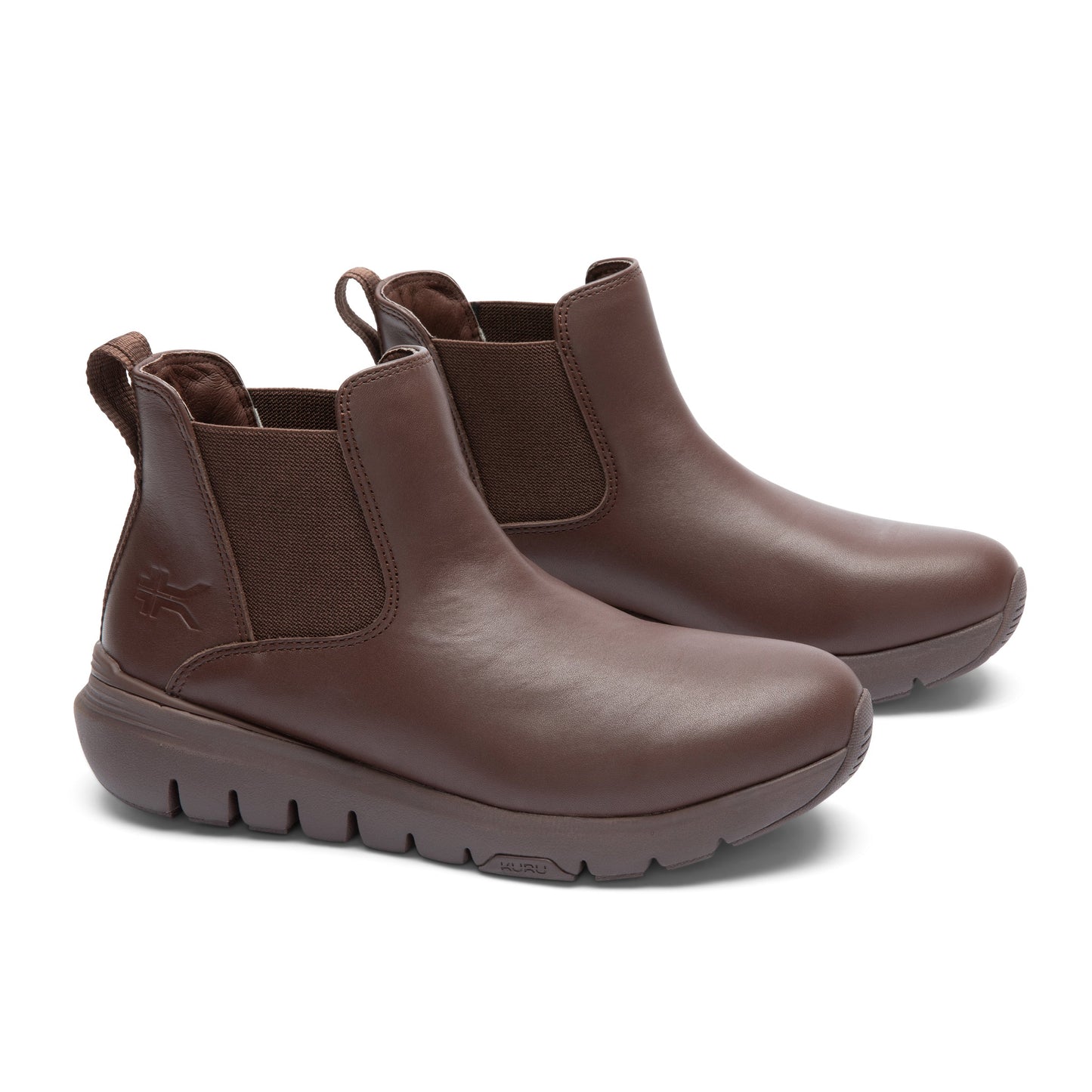 KURU Footwear FLEX Astra Women's Boot For Women