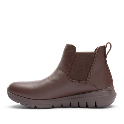 KURU Footwear FLEX Astra Women's Boot For Women