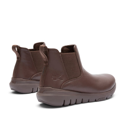 KURU Footwear FLEX Astra Women's Boot For Women
