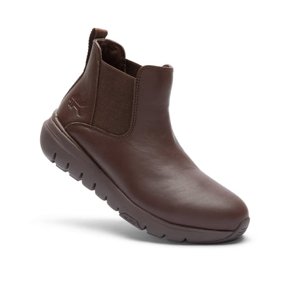 KURU Footwear FLEX Astra Women's Boot For Women