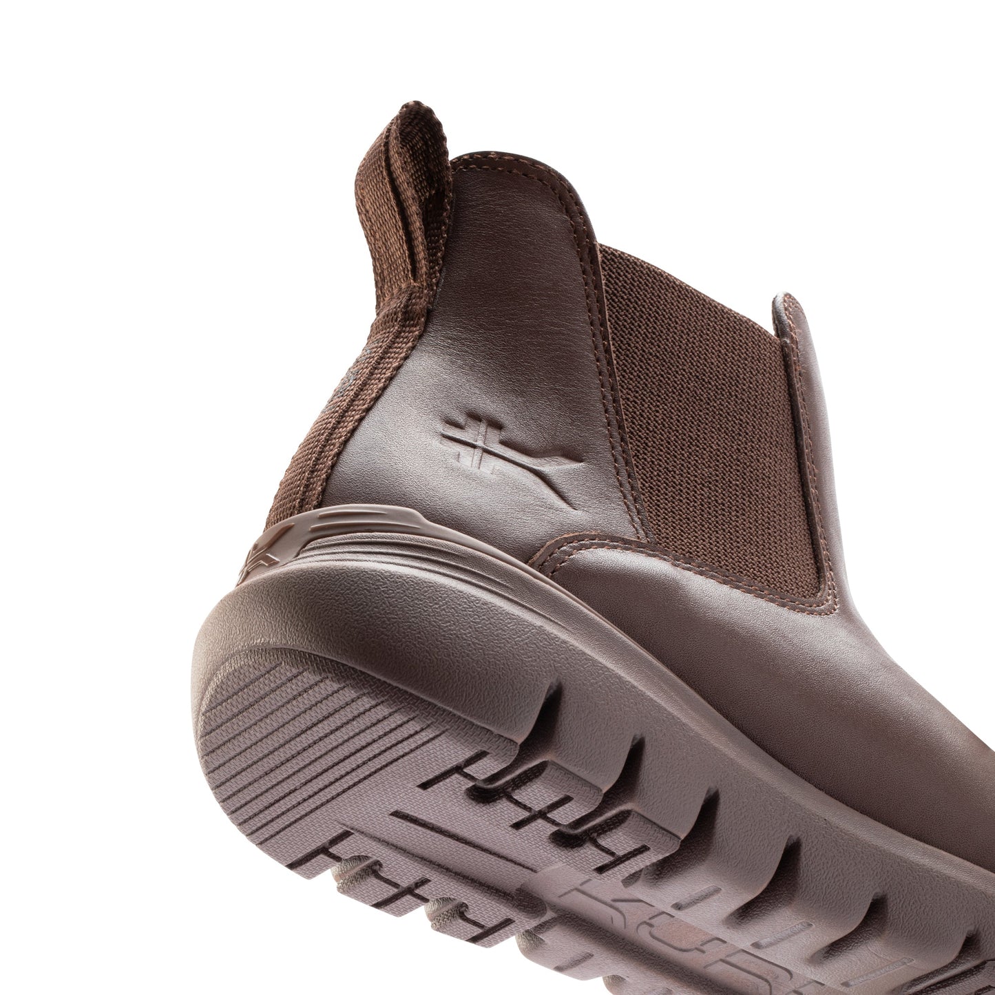 KURU Footwear FLEX Astra Women's Boot For Women