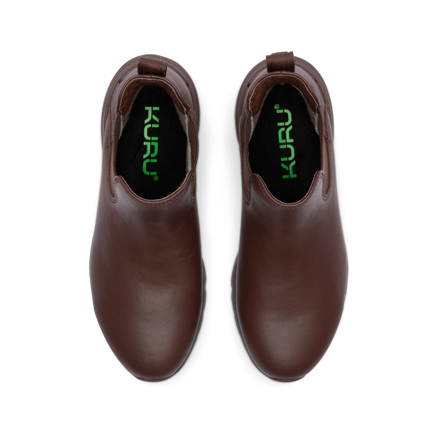KURU Footwear FLEX Astra Women's Boot For Women