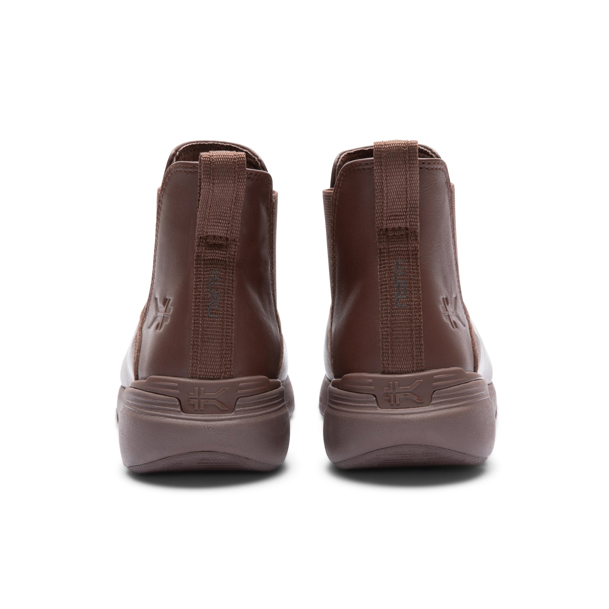 KURU Footwear FLEX Astra Women's Boot For Women