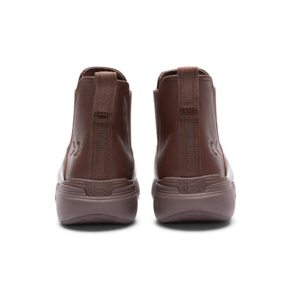 KURU Footwear FLEX Astra Women's Boot For Women