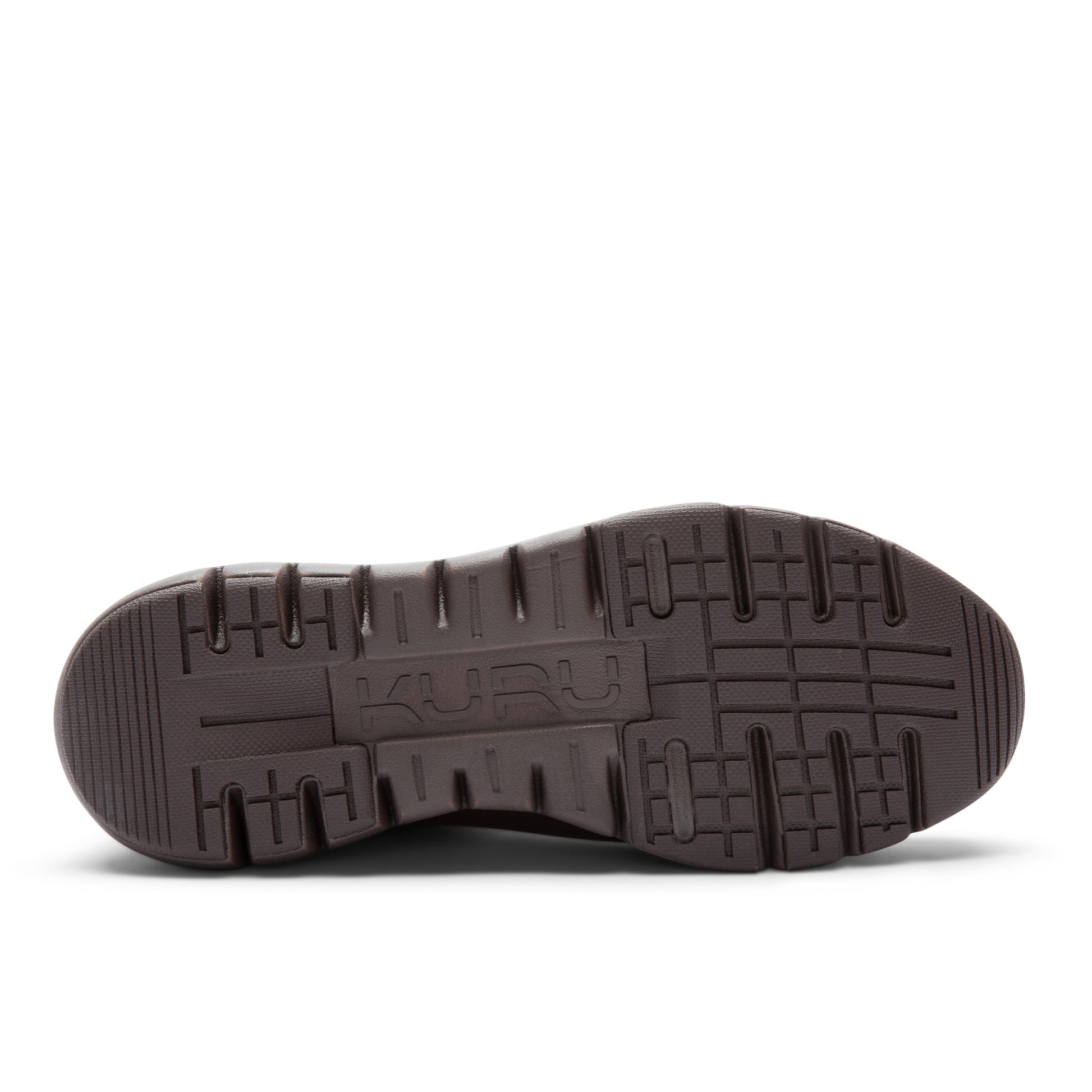 KURU Footwear FLEX Astra Women's Boot For Women