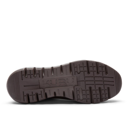 KURU Footwear FLEX Astra Women's Boot For Women