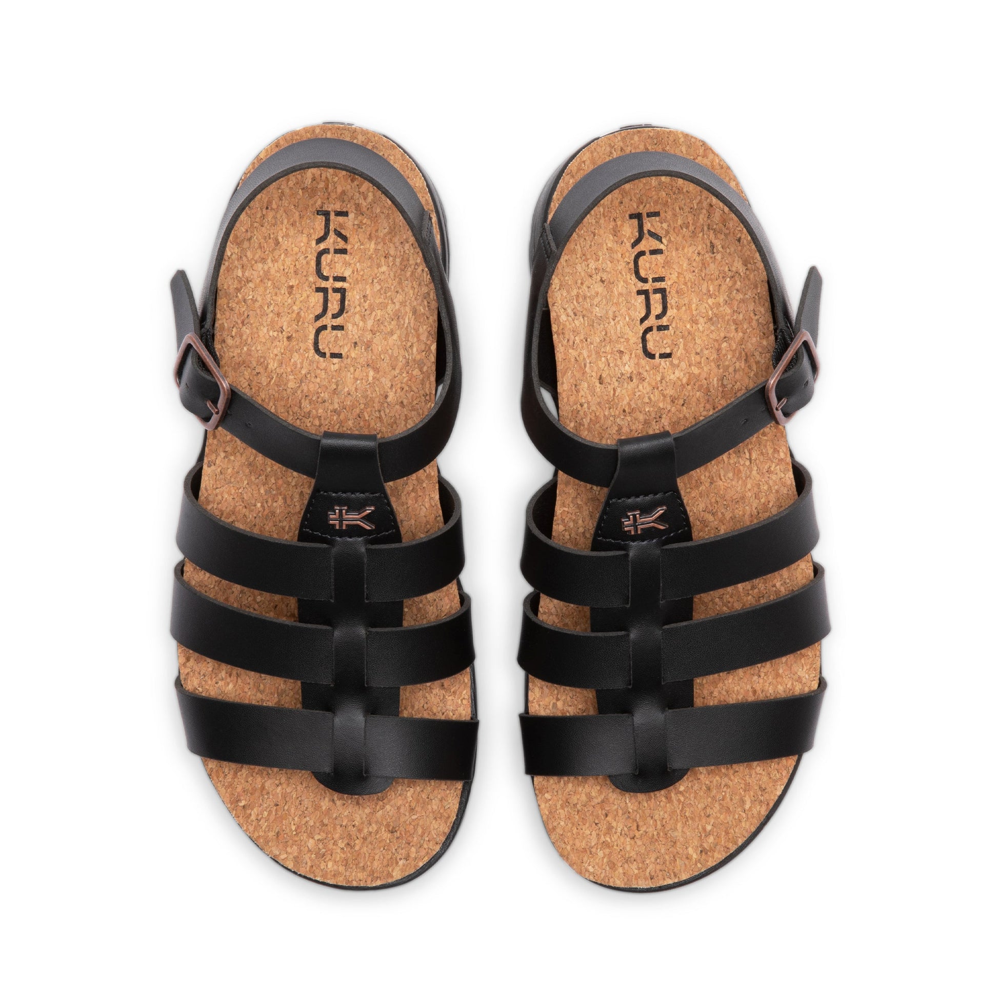 KURU Footwear LOMA Jarvi Women's Sandal For Women
