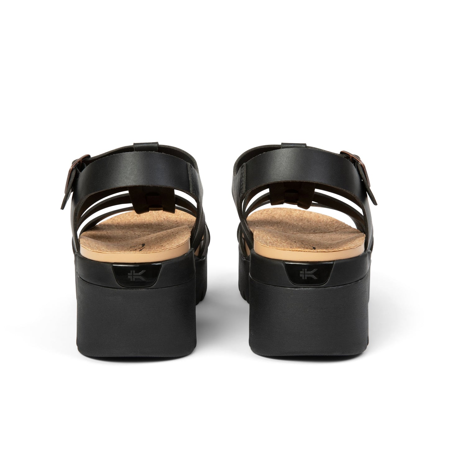 KURU Footwear LOMA Jarvi Women's Sandal For Women