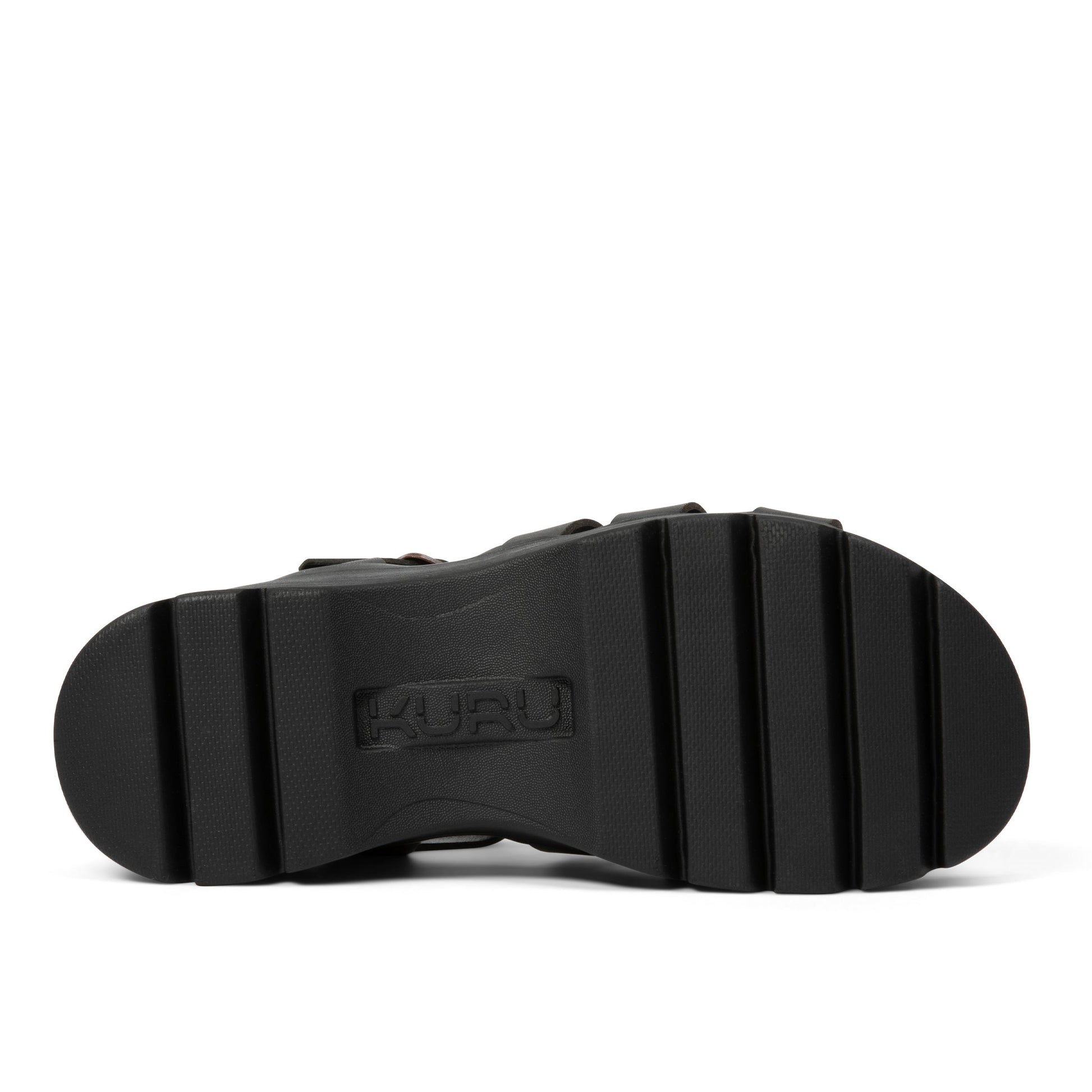 KURU Footwear LOMA Jarvi Women's Sandal For Women