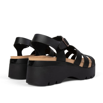 KURU Footwear LOMA Jarvi Women's Sandal For Women