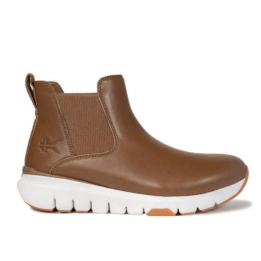 KURU Footwear FLEX Astra Women's Boot For Women