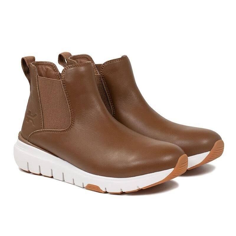 KURU Footwear FLEX Astra Women's Boot For Women