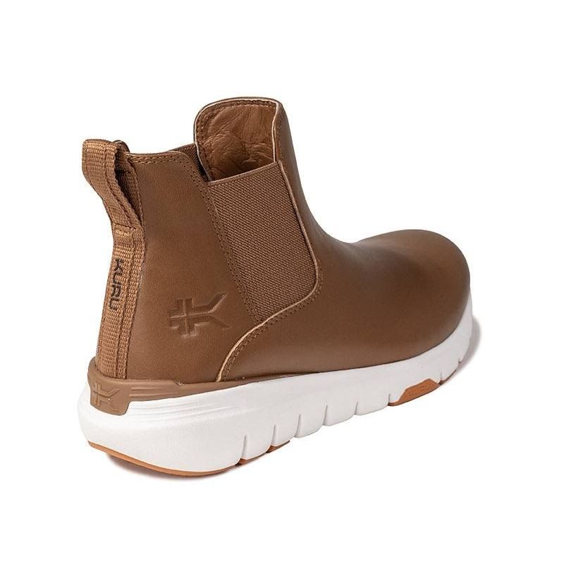 KURU Footwear FLEX Astra Women's Boot For Women