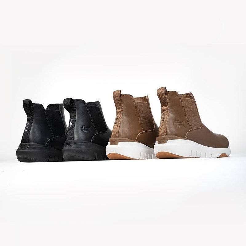 KURU Footwear FLEX Astra Women's Boot For Women