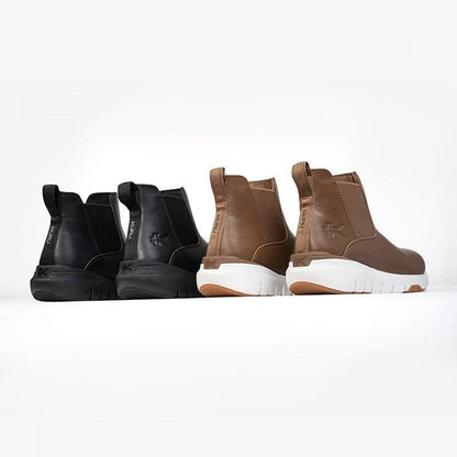 KURU Footwear FLEX Astra Women's Boot For Women