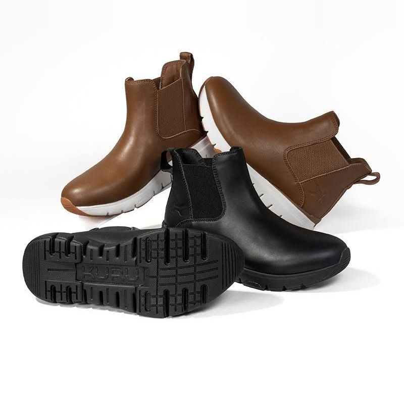 KURU Footwear FLEX Astra Women's Boot For Women