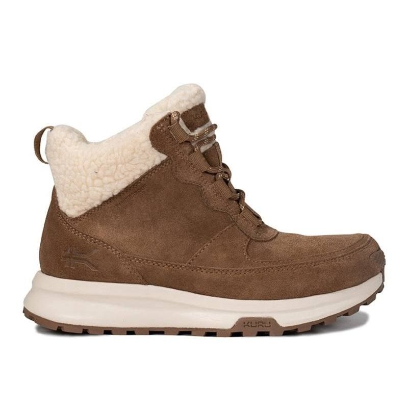 KURU Footwear ATOM Lumi Women's Boot For Women
