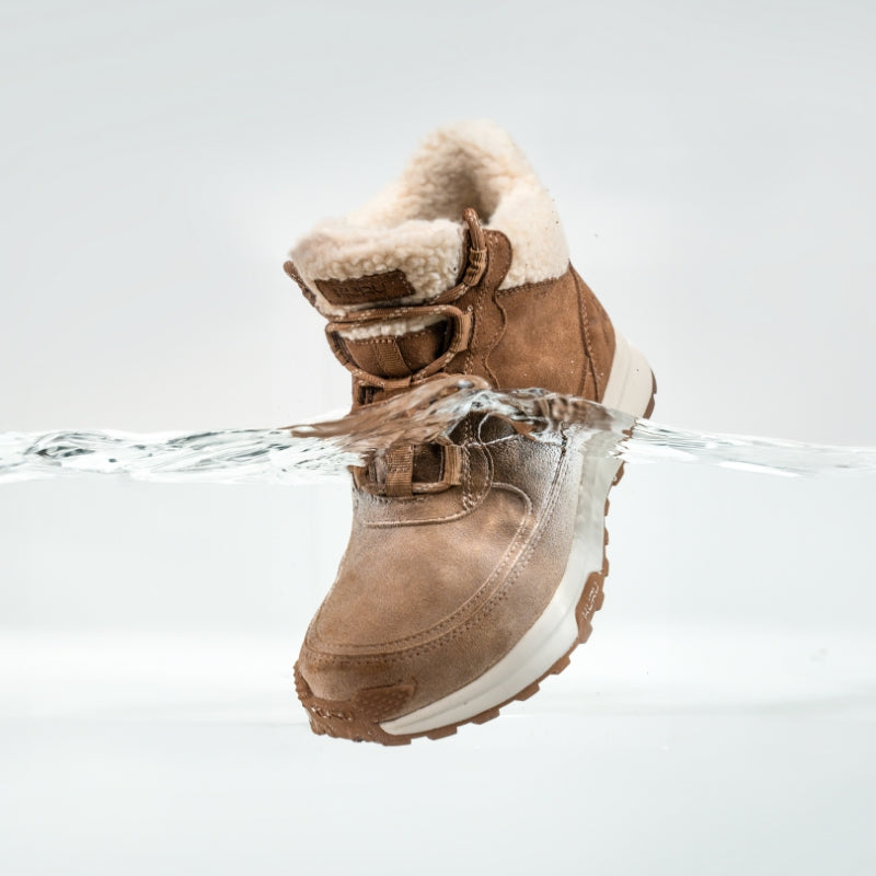 KURU Footwear ATOM Lumi Women's Boot For Women