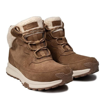 KURU Footwear ATOM Lumi Women's Boot For Women