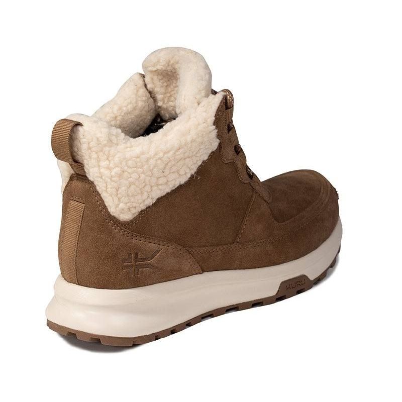 KURU Footwear ATOM Lumi Women's Boot For Women
