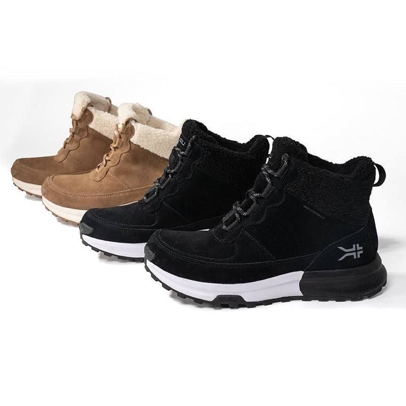 KURU Footwear ATOM Lumi Women's Boot For Women