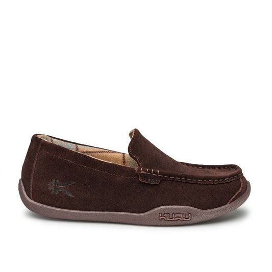 KURU Footwear LOFT Men's Slipper For Men