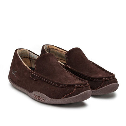 KURU Footwear LOFT Men's Slipper For Men