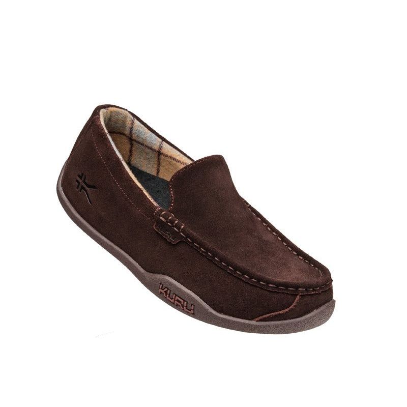 KURU Footwear LOFT Men's Slipper For Men
