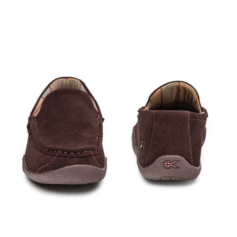 KURU Footwear LOFT Men's Slipper For Men