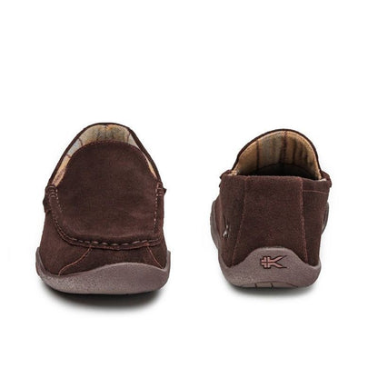 KURU Footwear LOFT Men's Slipper For Men