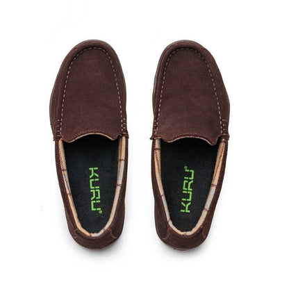 KURU Footwear LOFT Men's Slipper For Men