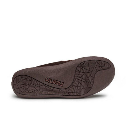 KURU Footwear LOFT Men's Slipper For Men