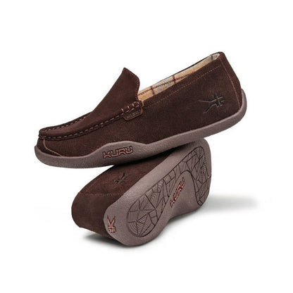 KURU Footwear LOFT Men's Slipper For Men