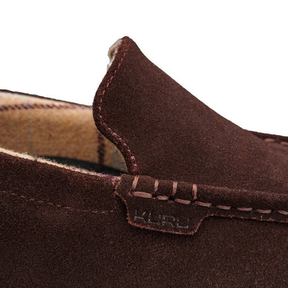 KURU Footwear LOFT Men's Slipper For Men