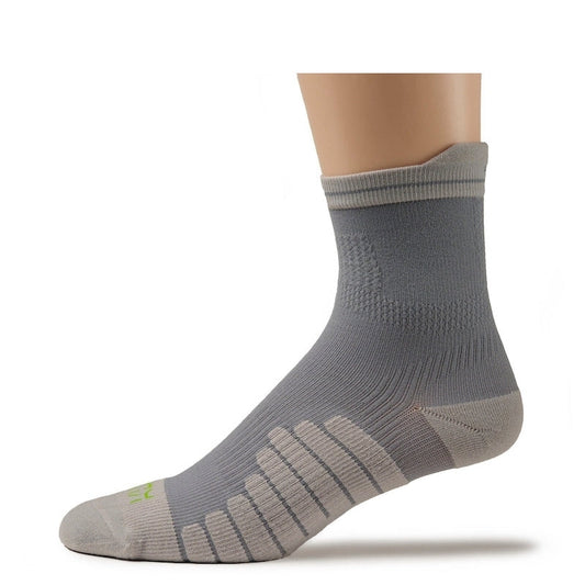 KURU Footwear SPARC 2.0 Crew Sock For Men
