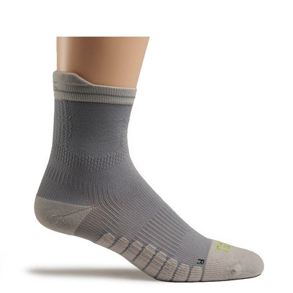 KURU Footwear SPARC 2.0 Crew Sock For Men