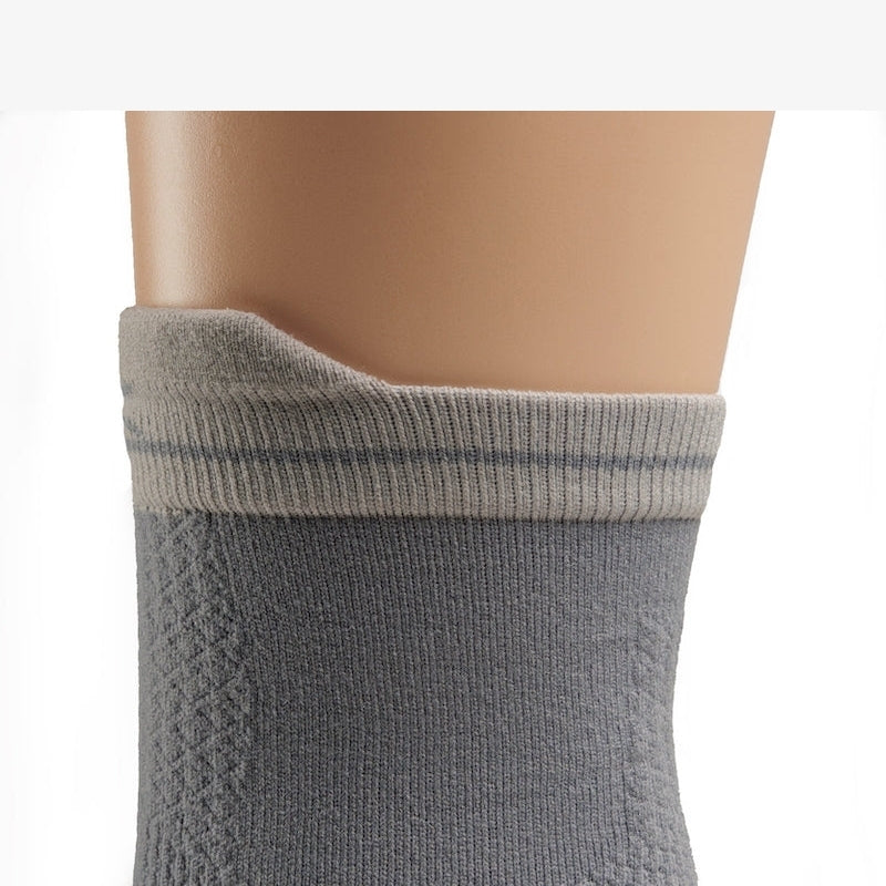 KURU Footwear SPARC 2.0 Crew Sock For Men