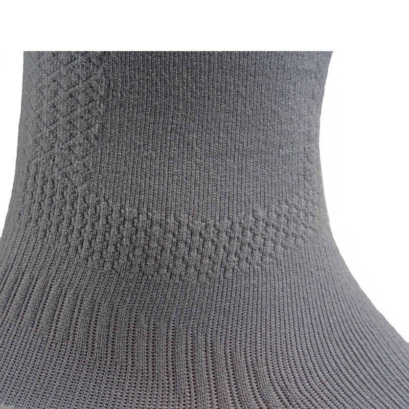 KURU Footwear SPARC 2.0 Crew Sock For Men