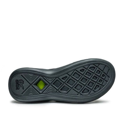KURU Footwear CODA Muse Women's Multi-Strap Sandal For Women
