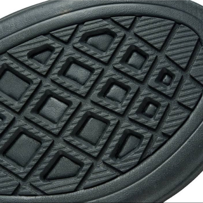 KURU Footwear CODA Muse Women's Multi-Strap Sandal For Women