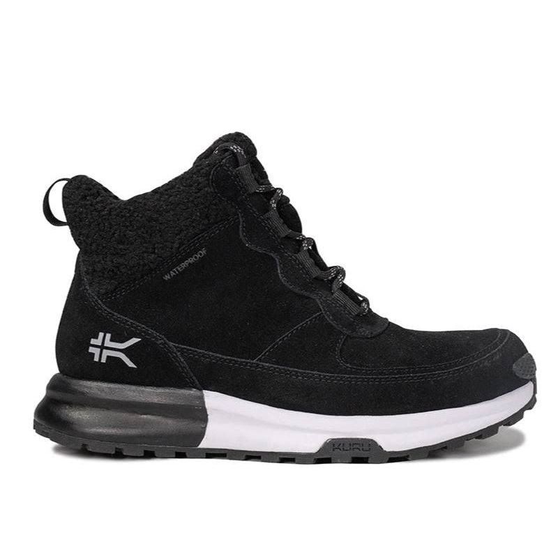 KURU Footwear ATOM Lumi Women's Boot For Women