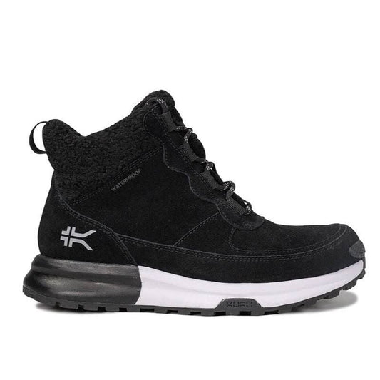 KURU Footwear ATOM Lumi Women's Boot For Women