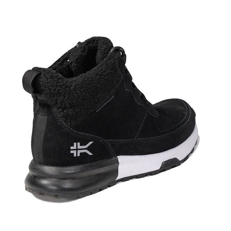 KURU Footwear ATOM Lumi Women's Boot For Women