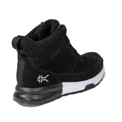 KURU Footwear ATOM Lumi Women's Boot For Women